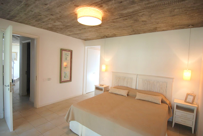 Casa EN ALQUILER TEMPORARIO