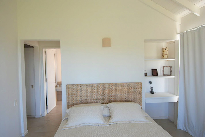 Casa EN ALQUILER TEMPORARIO