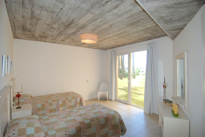 Casa EN ALQUILER TEMPORARIO