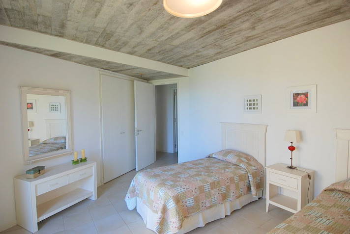 Casa EN ALQUILER TEMPORARIO