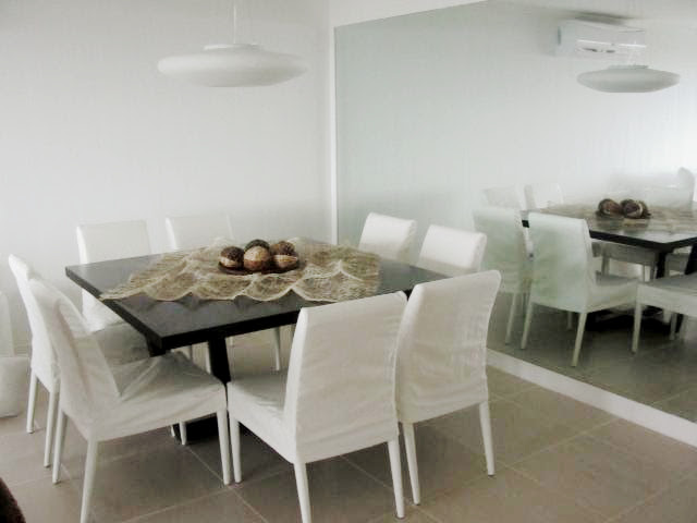Departamento EN ALQUILER TEMPORARIO