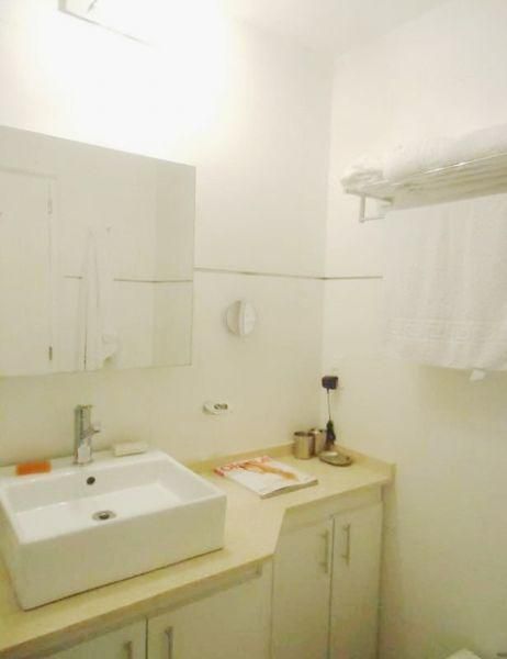 Departamento EN ALQUILER TEMPORARIO