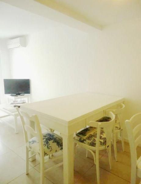 Departamento EN ALQUILER TEMPORARIO