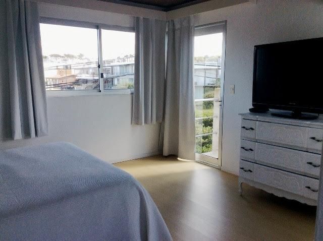 Casa EN ALQUILER TEMPORARIO