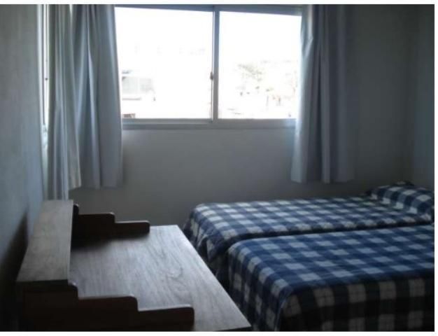 Casa EN ALQUILER TEMPORARIO