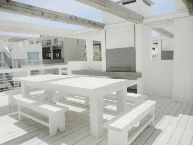Departamento EN ALQUILER TEMPORARIO