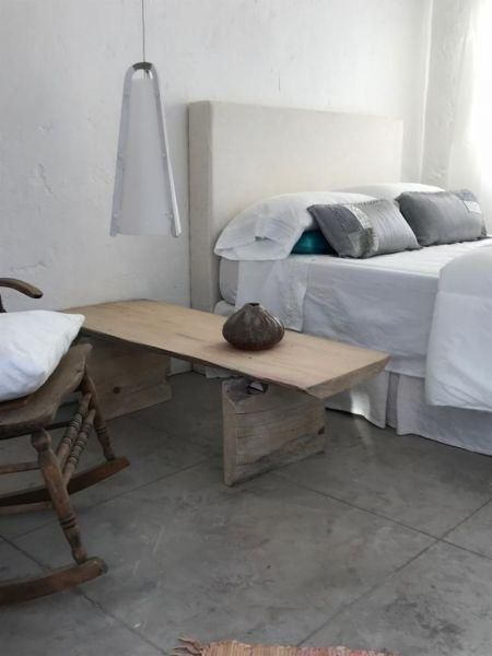 Casa EN ALQUILER TEMPORARIO