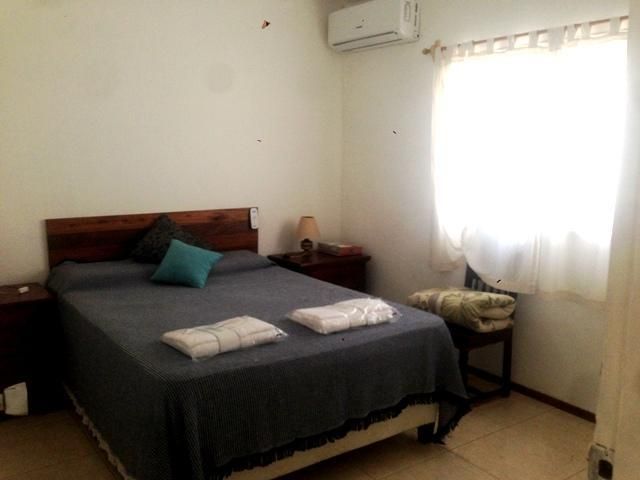 Casa EN ALQUILER TEMPORARIO