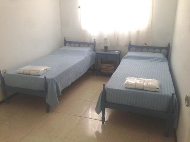 Casa EN ALQUILER TEMPORARIO