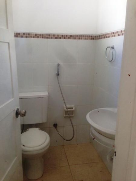 Casa EN ALQUILER TEMPORARIO
