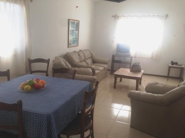 Casa EN ALQUILER TEMPORARIO