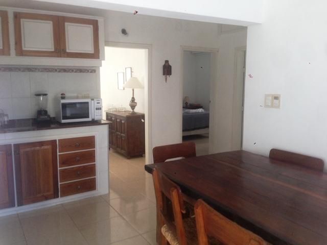 Casa EN ALQUILER TEMPORARIO