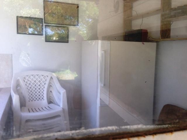 Casa EN ALQUILER TEMPORARIO