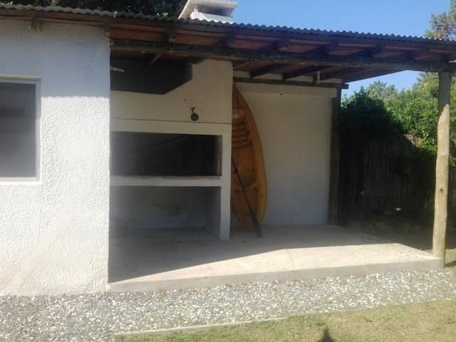Casa EN ALQUILER TEMPORARIO