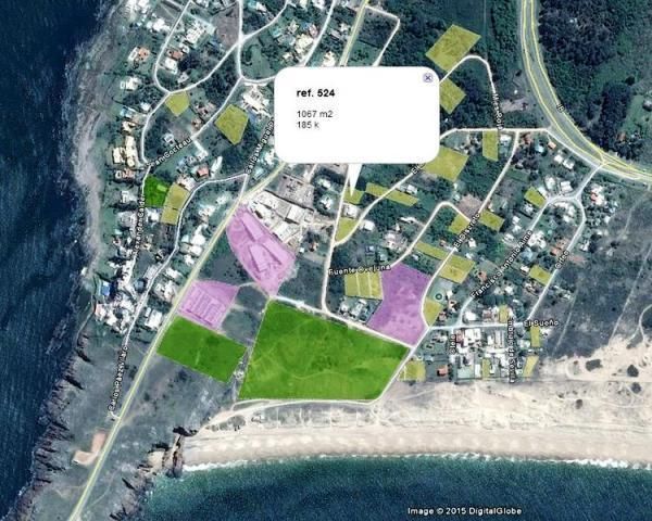 Lote EN VENTA
