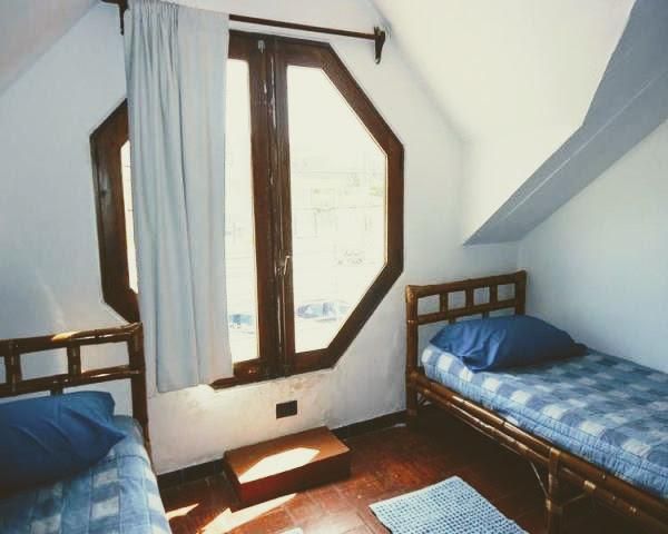 Departamento EN ALQUILER TEMPORARIO