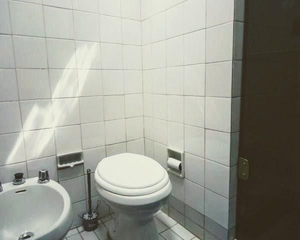 Departamento EN ALQUILER TEMPORARIO