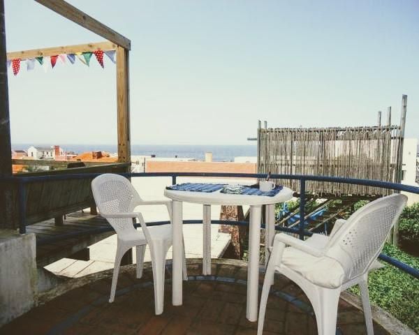 Departamento EN ALQUILER TEMPORARIO