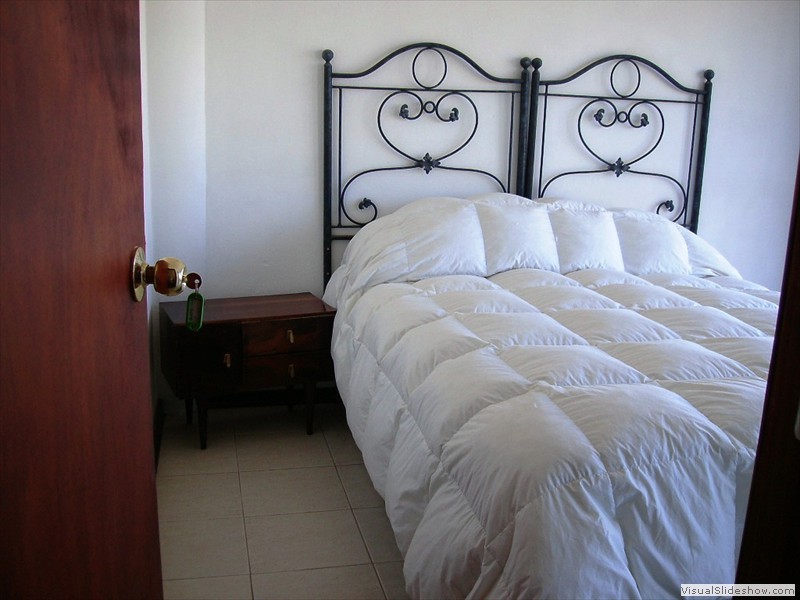 Casa EN ALQUILER TEMPORARIO