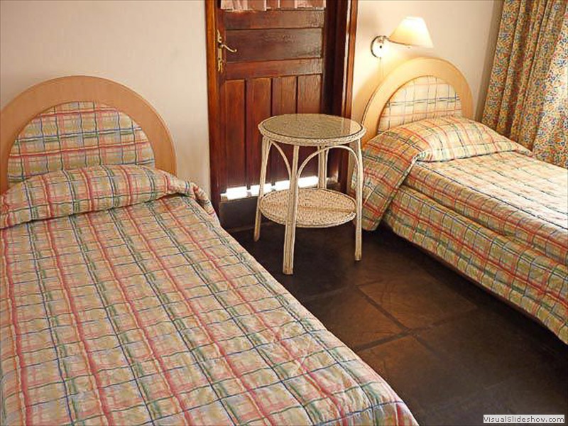 Casa EN ALQUILER TEMPORARIO