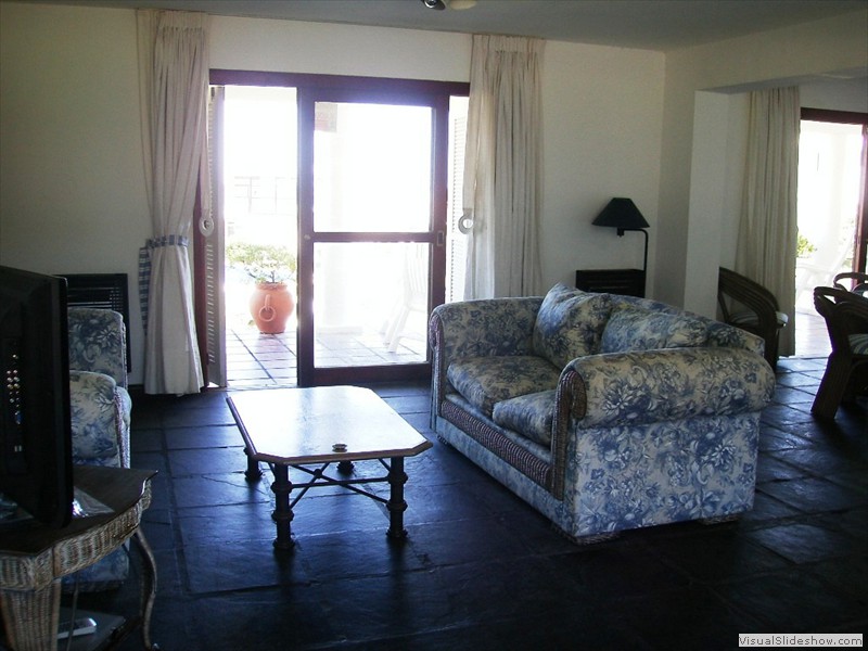 Casa EN ALQUILER TEMPORARIO