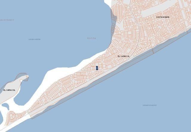 Lote EN VENTA