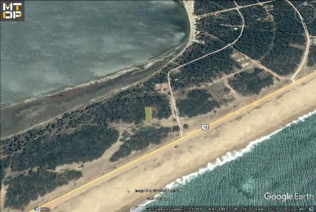Lote EN VENTA