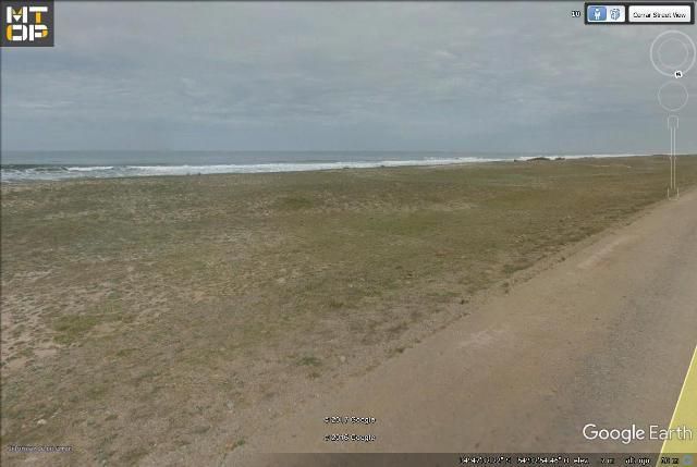 Lote EN VENTA
