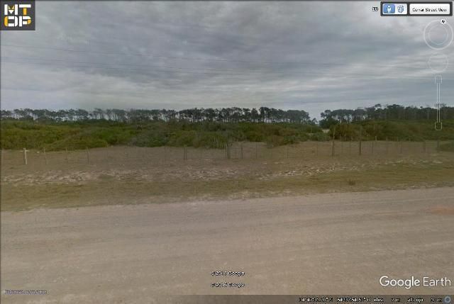 Lote EN VENTA