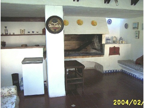 bg