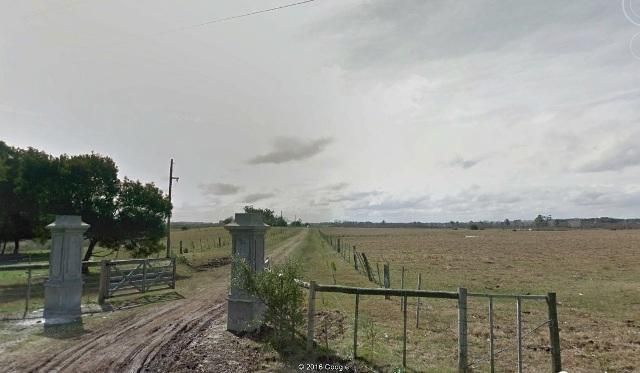 Quinta EN VENTA