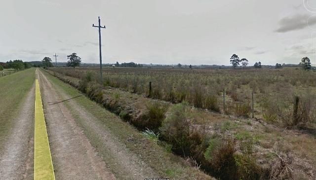 Quinta EN VENTA