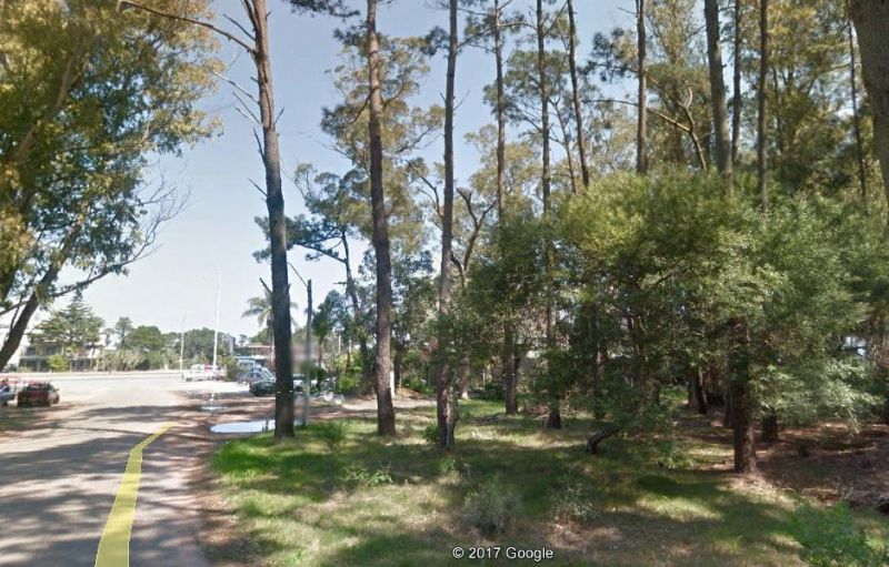 Lote EN VENTA