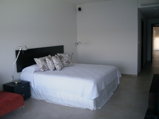 Departamento EN ALQUILER TEMPORARIO