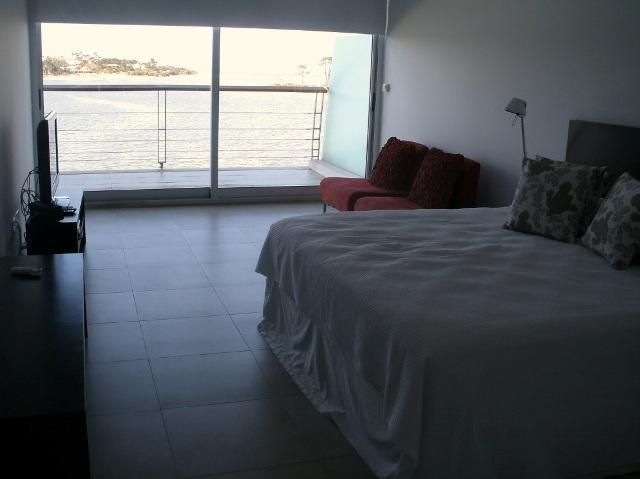 Departamento EN ALQUILER TEMPORARIO
