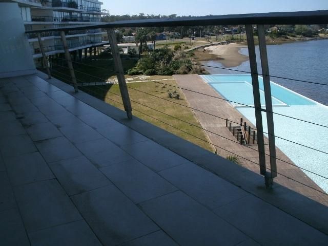 Departamento EN ALQUILER TEMPORARIO