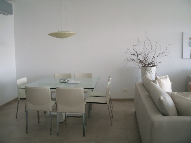 Departamento EN ALQUILER TEMPORARIO