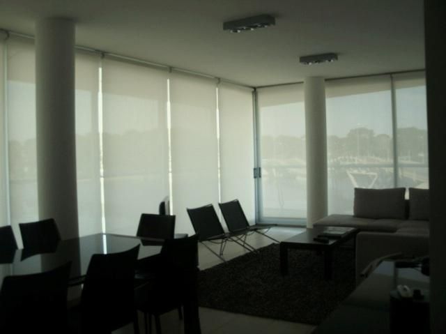 Departamento EN ALQUILER TEMPORARIO