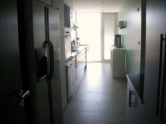 Departamento EN ALQUILER TEMPORARIO
