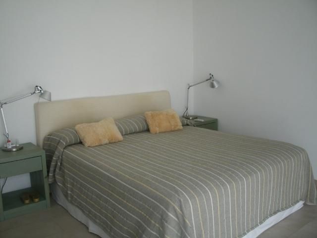 Departamento EN ALQUILER TEMPORARIO