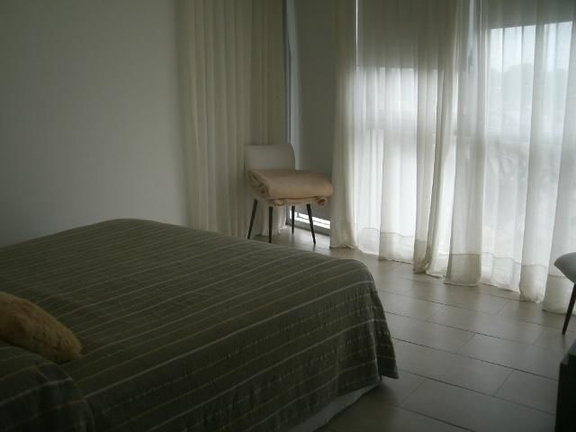 Departamento EN ALQUILER TEMPORARIO