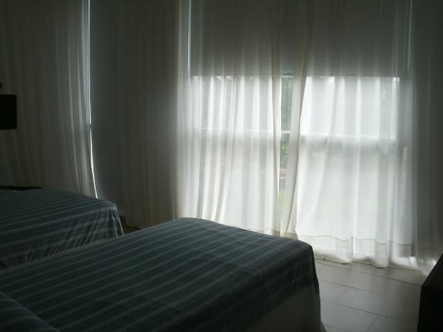 Departamento EN ALQUILER TEMPORARIO