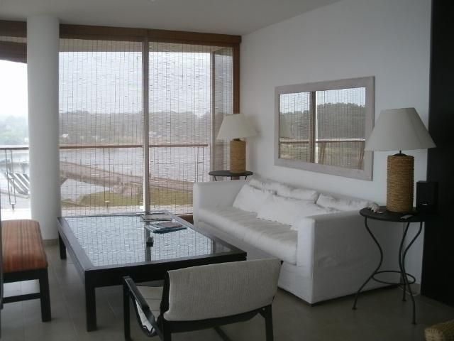Departamento EN ALQUILER TEMPORARIO