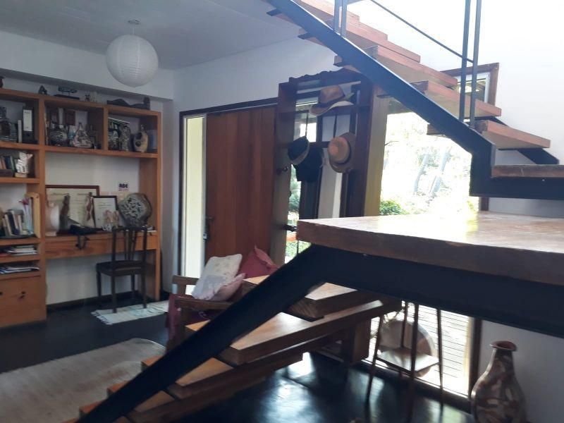 Casa EN ALQUILER TEMPORARIO