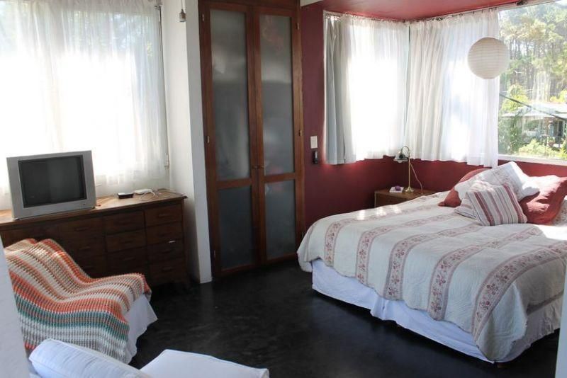Casa EN ALQUILER TEMPORARIO