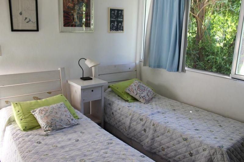 Casa EN ALQUILER TEMPORARIO