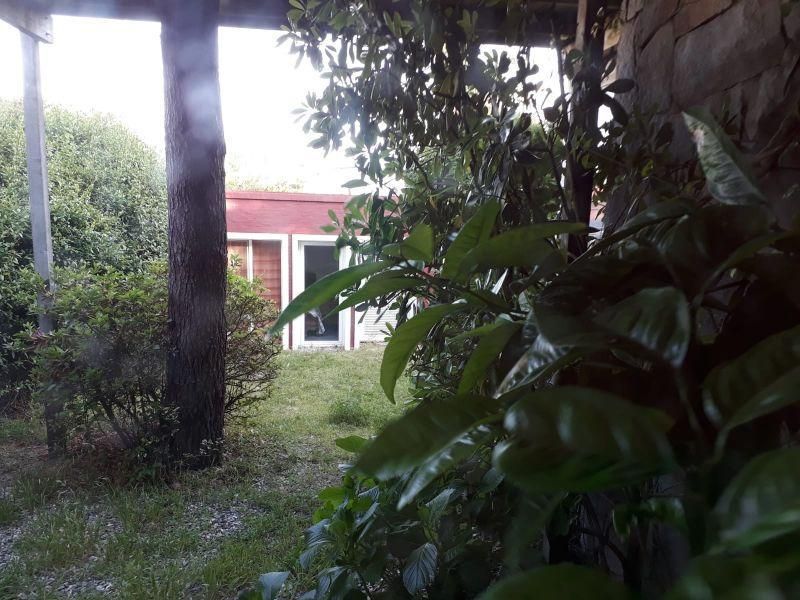 Casa EN ALQUILER TEMPORARIO