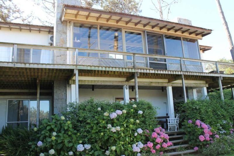 Casa EN ALQUILER TEMPORARIO