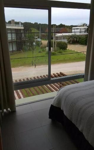 Departamento EN ALQUILER TEMPORARIO