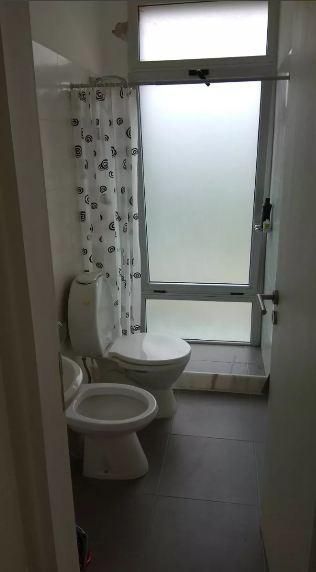 Departamento EN ALQUILER TEMPORARIO